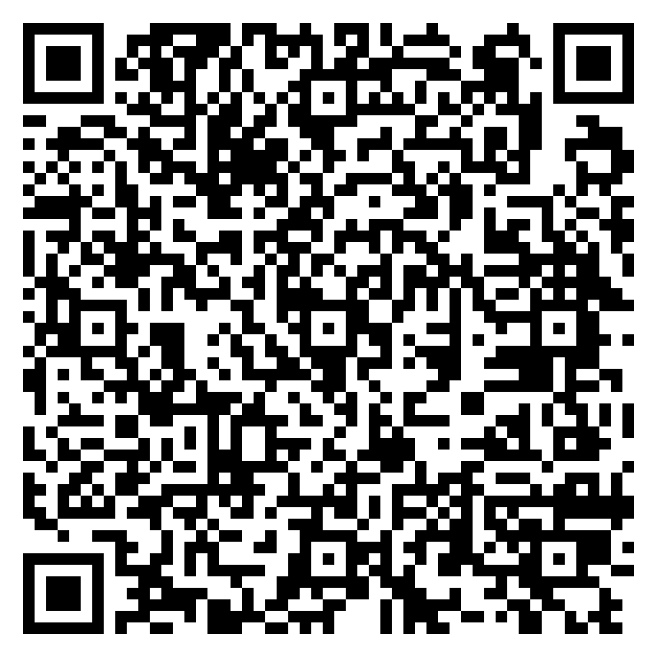 kod QR z danymi kontaktowymi 93001585200000