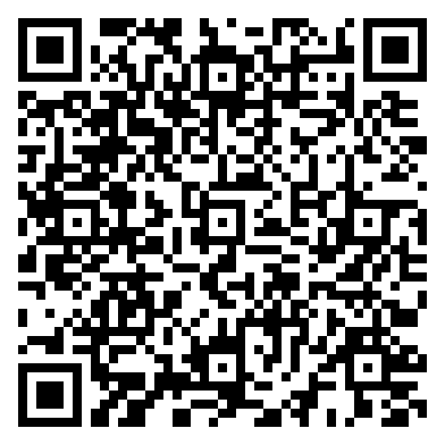 kod QR z danymi kontaktowymi 09053017900000