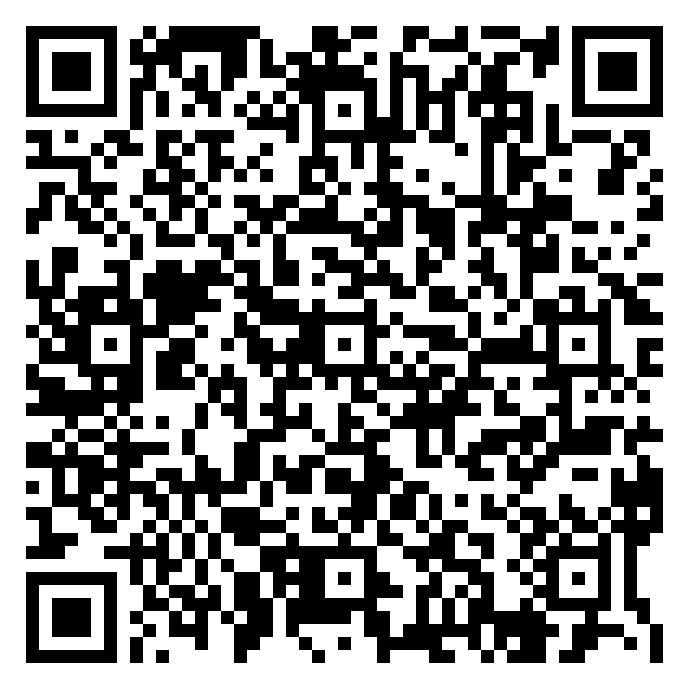 kod QR z danymi kontaktowymi 34062929800000