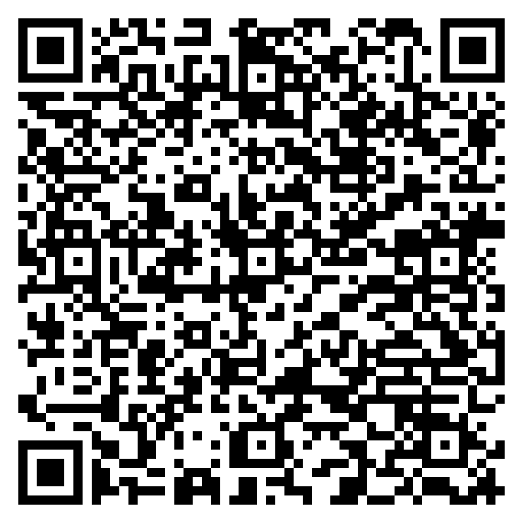 kod QR z danymi kontaktowymi 38989825800000