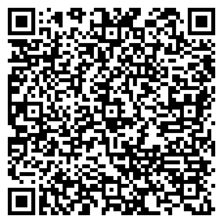 kod QR z danymi kontaktowymi 12071521700000