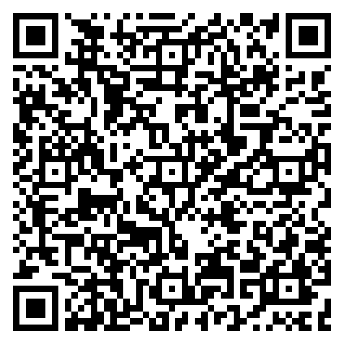 kod QR z danymi kontaktowymi 27128189400000