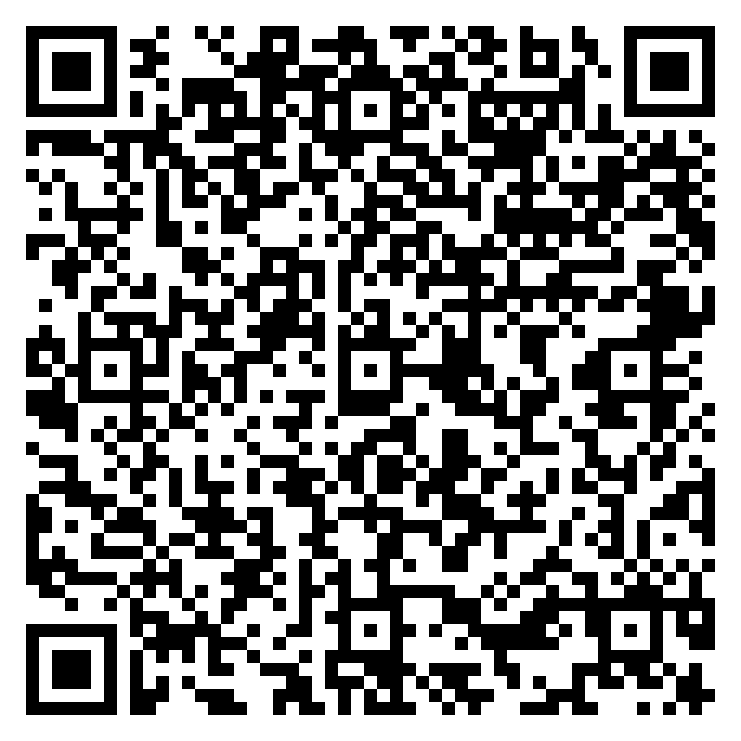 kod QR z danymi kontaktowymi 09253442500000