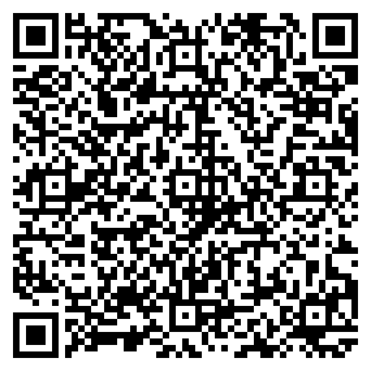 kod QR z danymi kontaktowymi 05055820000000