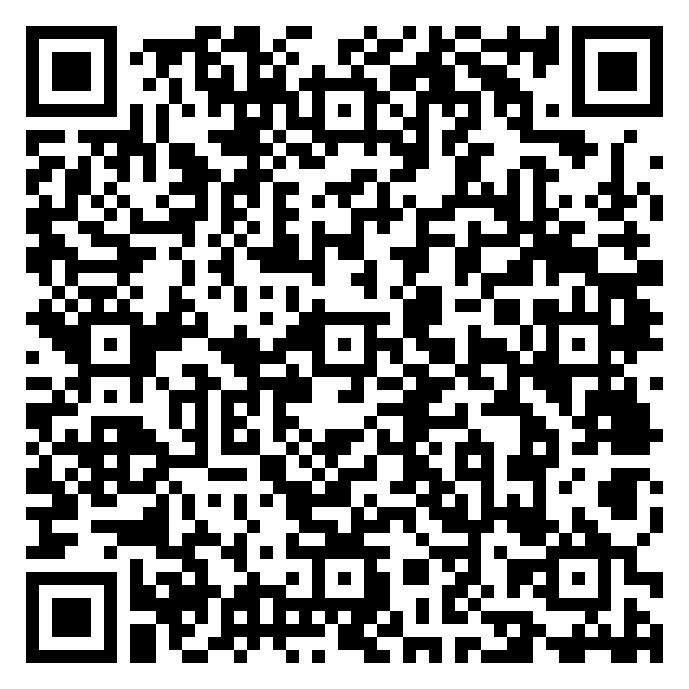 kod QR z danymi kontaktowymi 09163326600000