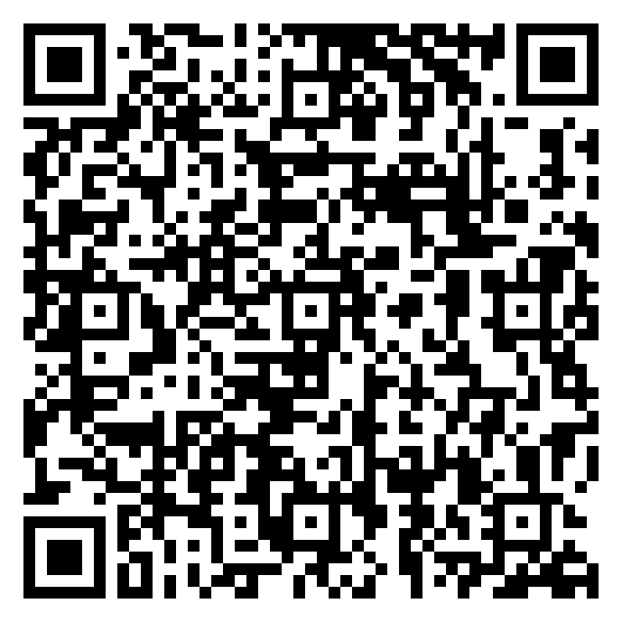 kod QR z danymi kontaktowymi 09291619600000