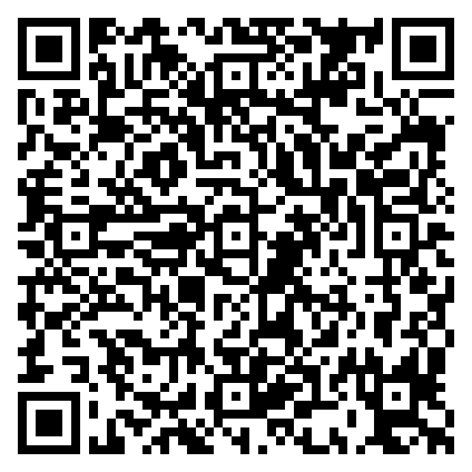 kod QR z danymi kontaktowymi 09231220000000