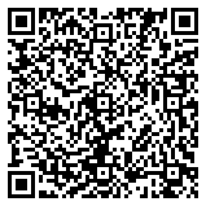 kod QR z danymi kontaktowymi 09256851300000