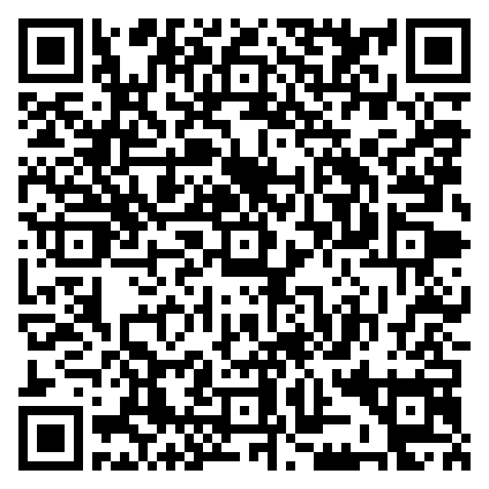 kod QR z danymi kontaktowymi 00000000000000