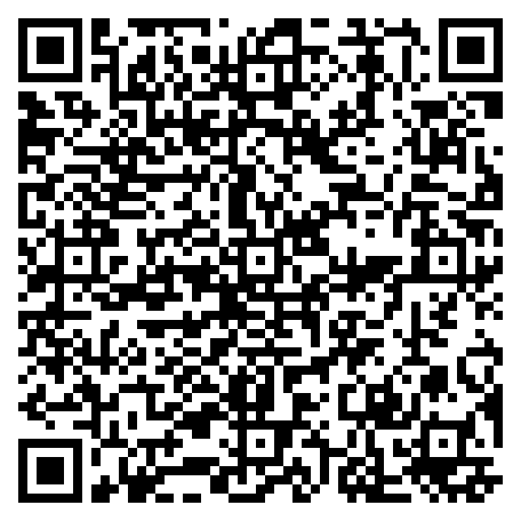 PRZEDSIĘBIORSTWO WIELOBRANŻOWE NA ROGU Karina Lubaś kod QR z danymi kontaktowymi kod QR z danymi kontaktowymi 54291453600000