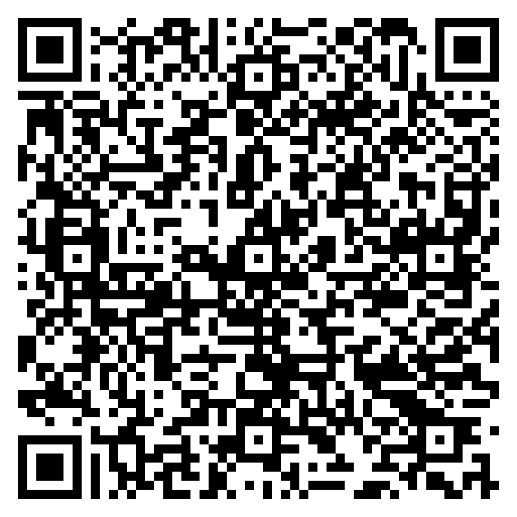 kod QR z danymi kontaktowymi 52677076500000