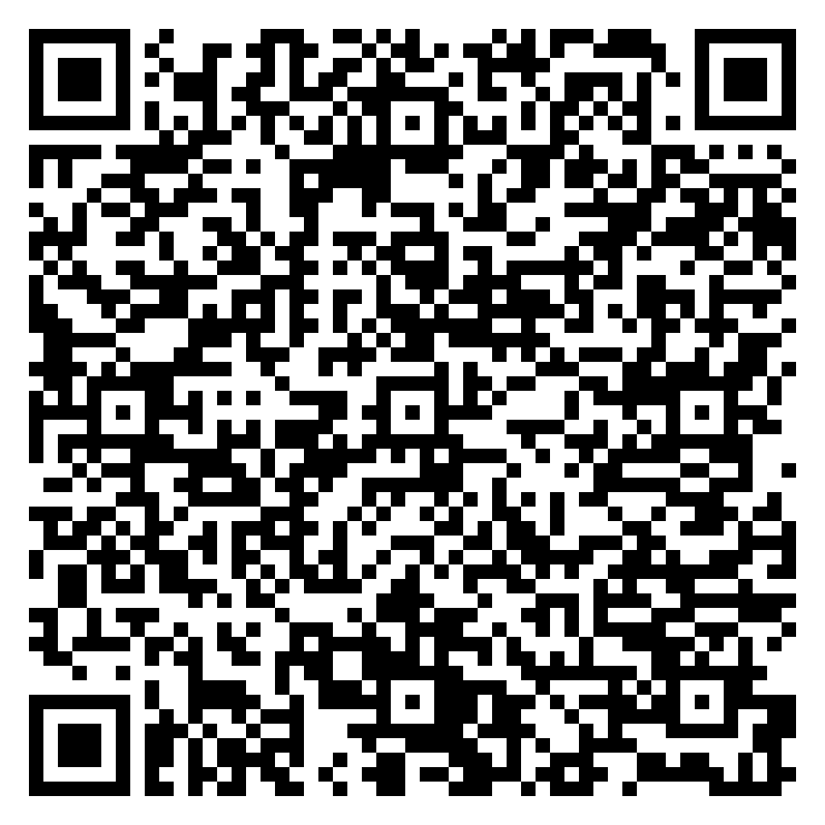 kod QR z danymi kontaktowymi 12073031700000