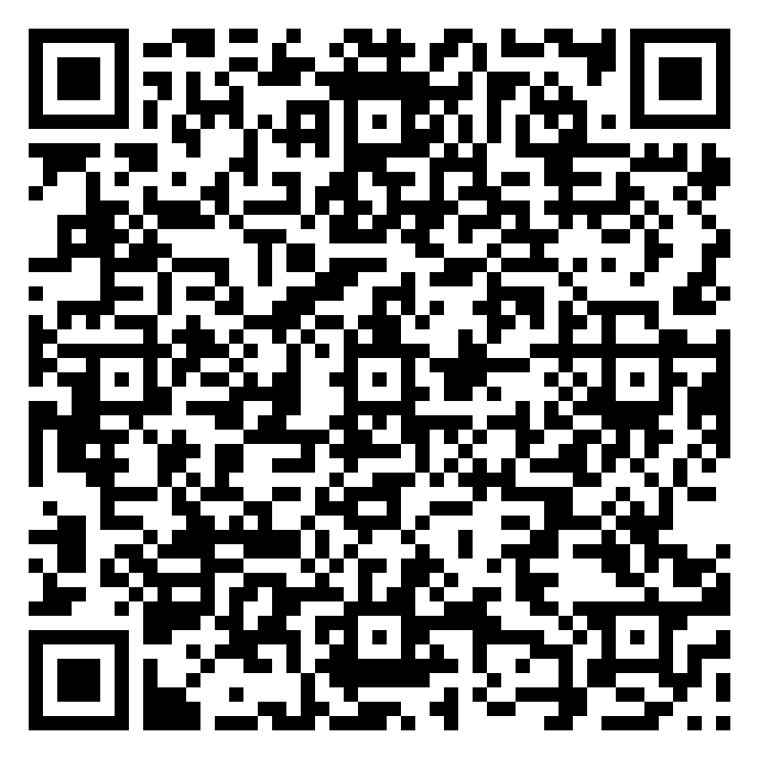 kod QR z danymi kontaktowymi 27789233400000