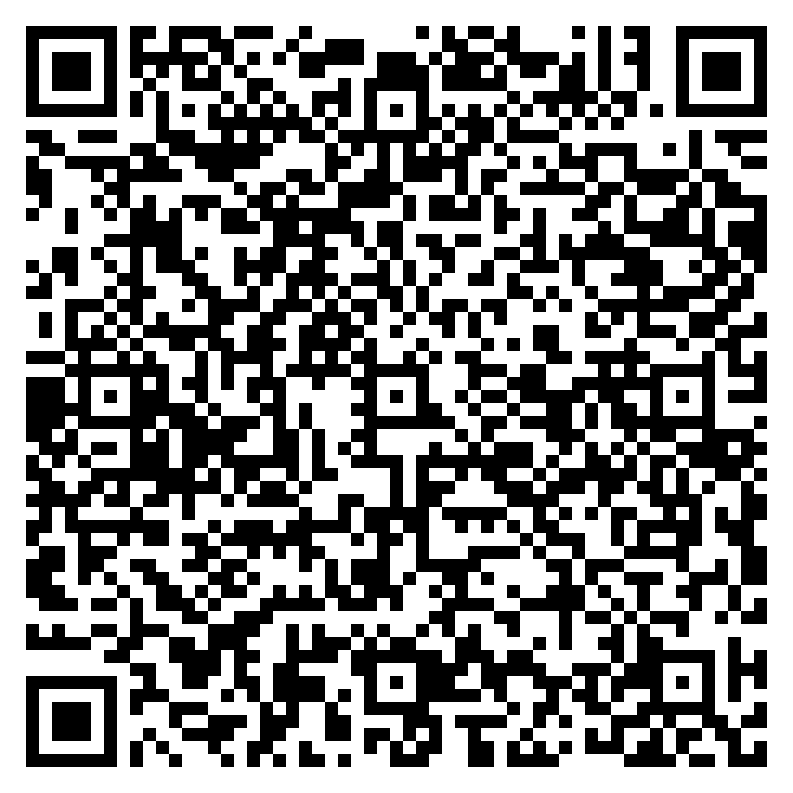 kod QR z danymi kontaktowymi 27112648400000