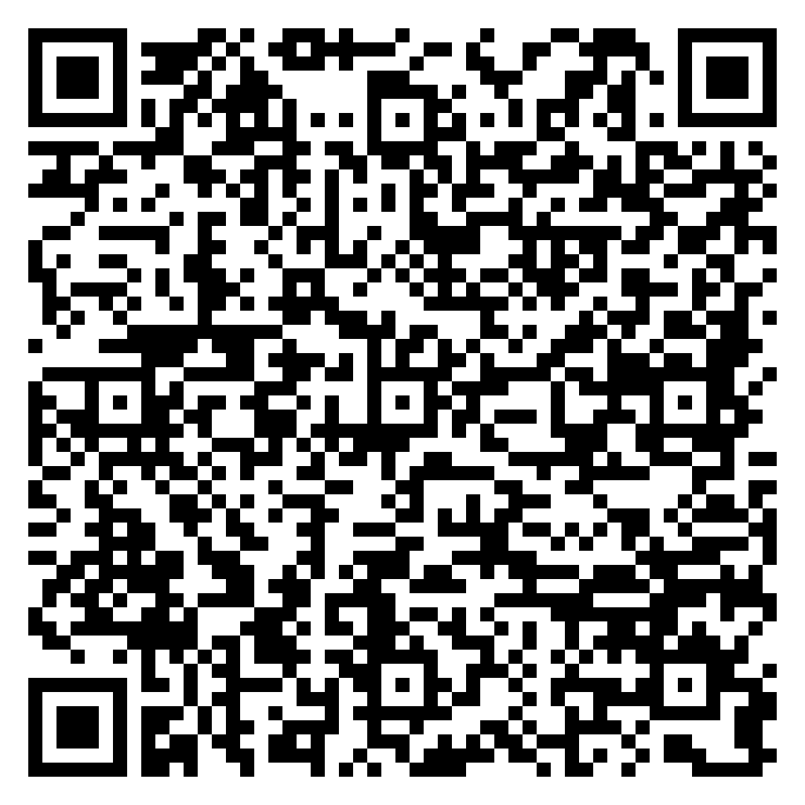 kod QR z danymi kontaktowymi 09313200200000