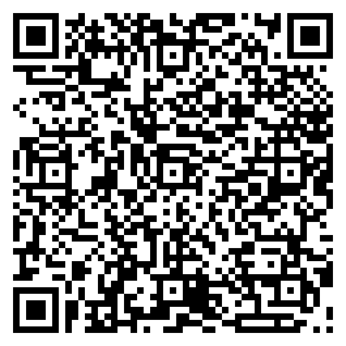 kod QR z danymi kontaktowymi 52821885900000