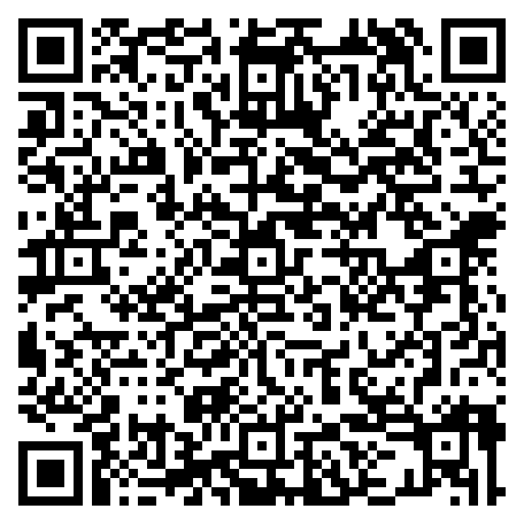 kod QR z danymi kontaktowymi 36875768900000