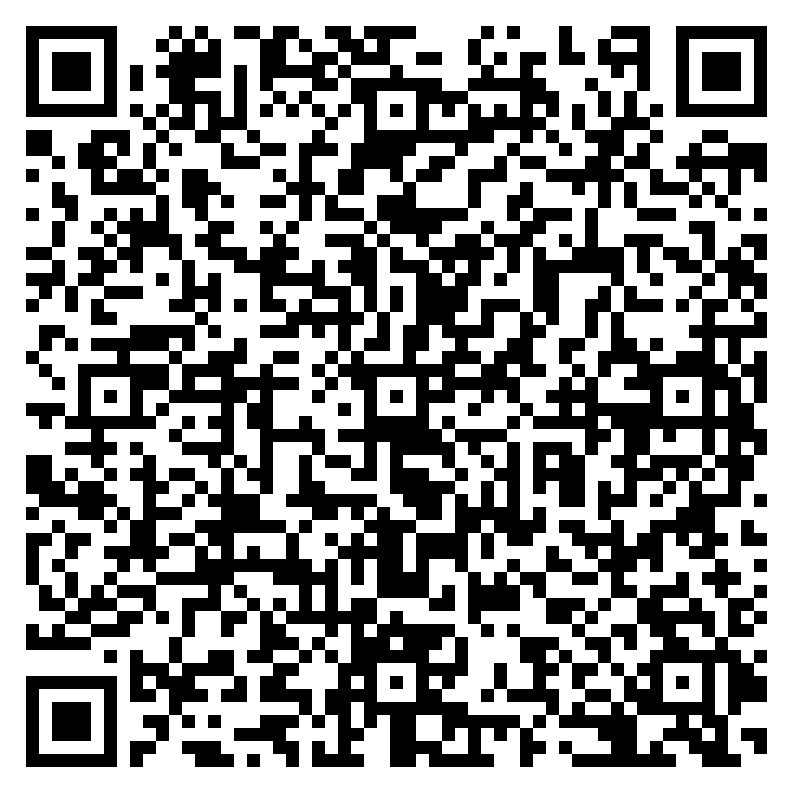 kod QR z danymi kontaktowymi 36361720000000