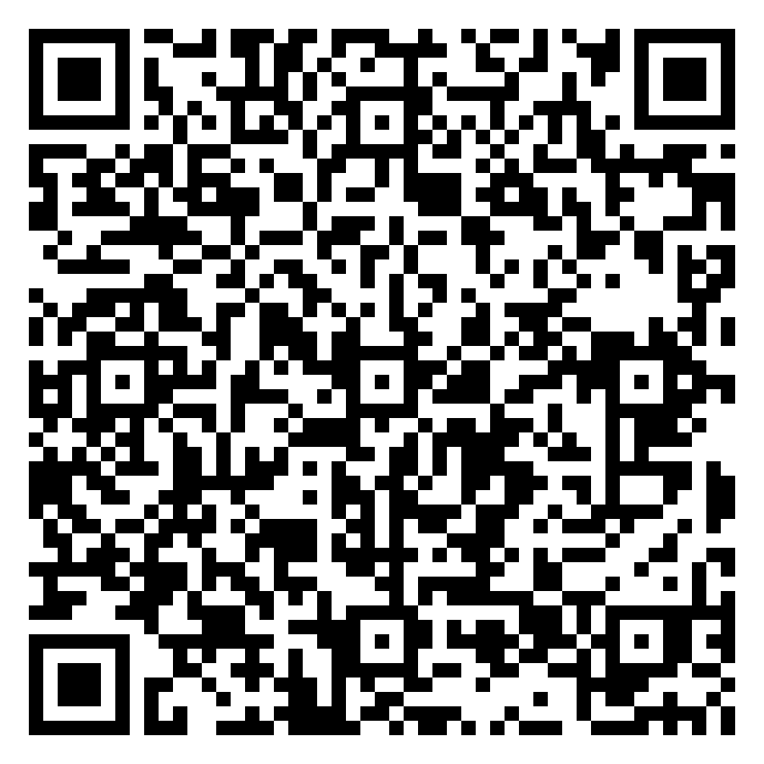 kod QR z danymi kontaktowymi 27264177400000