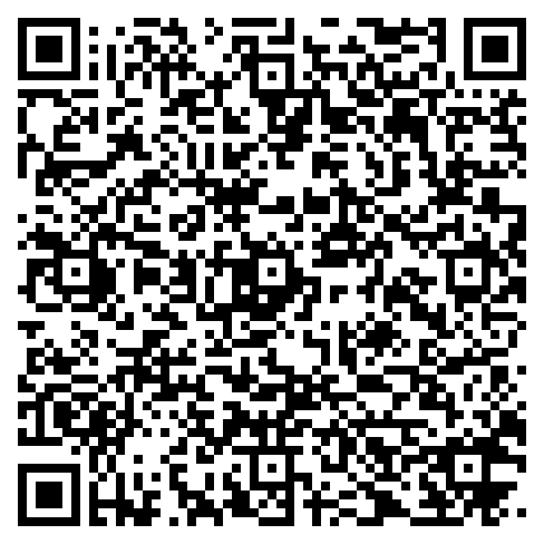 kod QR z danymi kontaktowymi 12108789800000