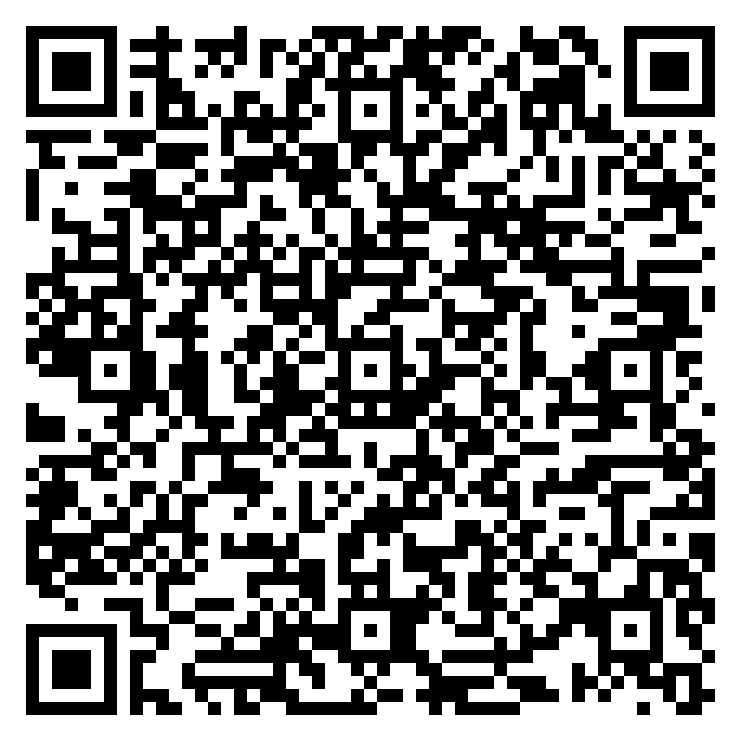 kod QR z danymi kontaktowymi 12108796400000