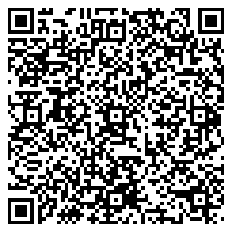 kod QR z danymi kontaktowymi 12108788100000