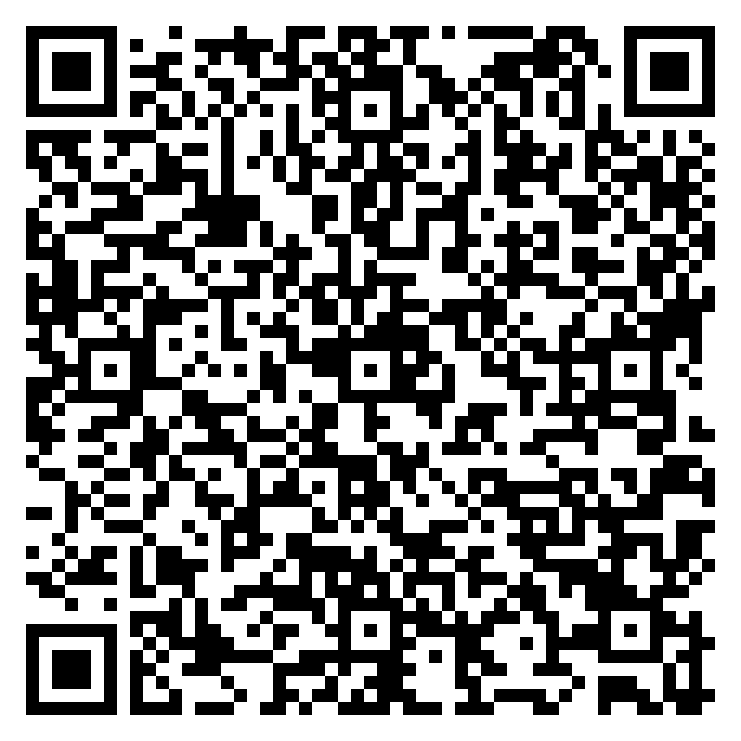kod QR z danymi kontaktowymi 63020054700000