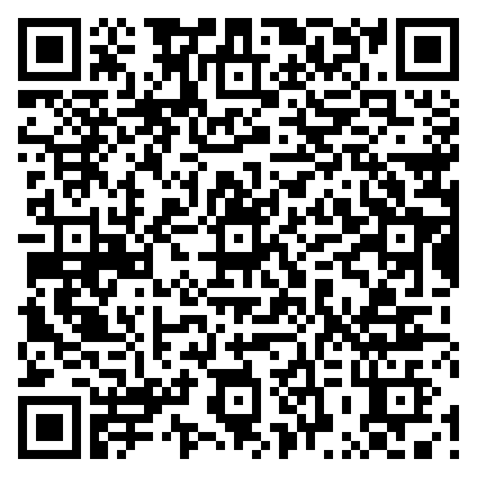 kod QR z danymi kontaktowymi 29242129300000