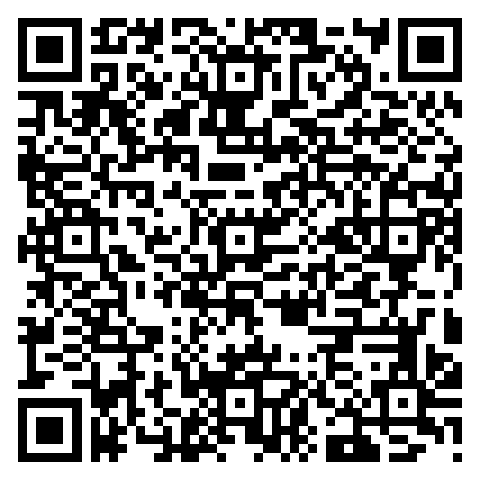 kod QR z danymi kontaktowymi 38124463000000