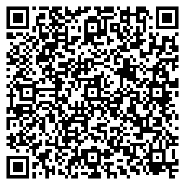 kod QR z danymi kontaktowymi 09100053200000
