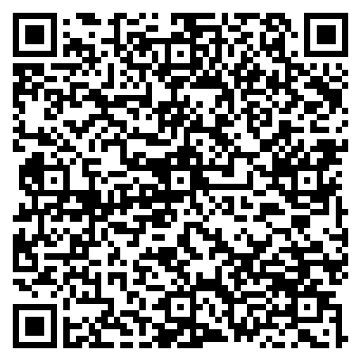 kod QR z danymi kontaktowymi 12184313000000
