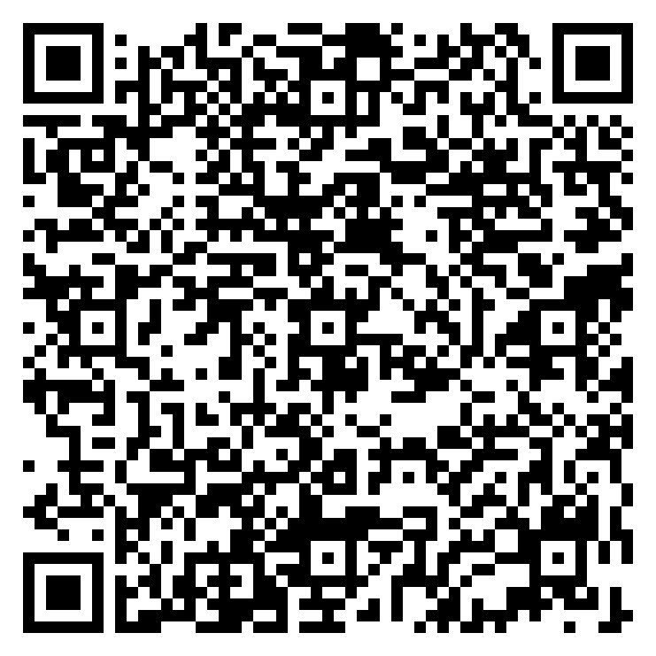 kod QR z danymi kontaktowymi 34124147800000