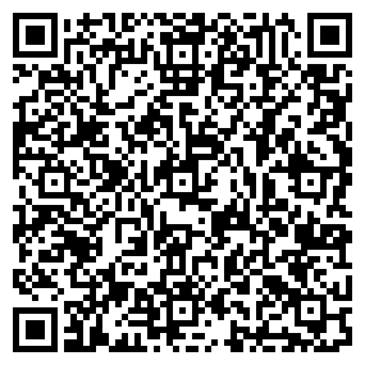 kod QR z danymi kontaktowymi 36534354000000