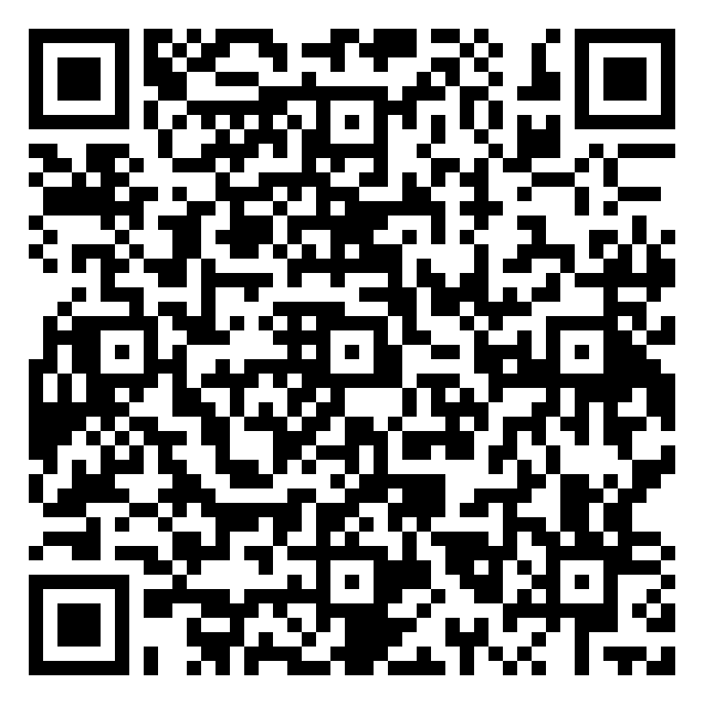 kod QR z danymi kontaktowymi 52045044000000