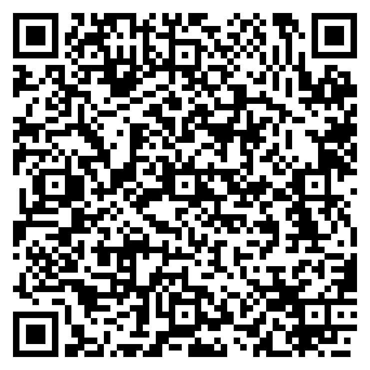 kod QR z danymi kontaktowymi 08051070100000