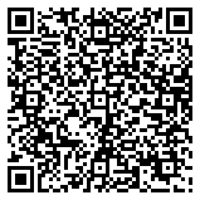 kod QR z danymi kontaktowymi 36266361600000