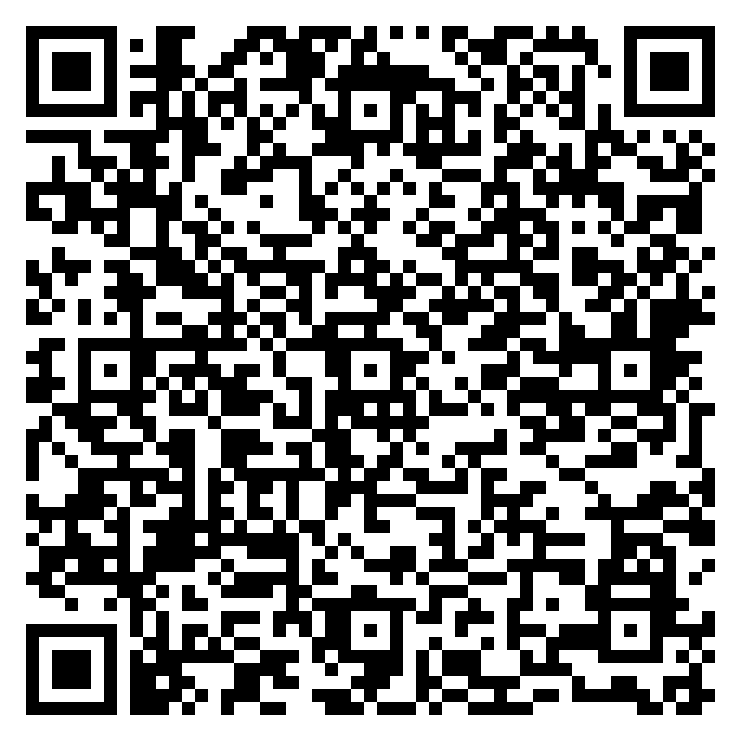 kod QR z danymi kontaktowymi 52304110300000
