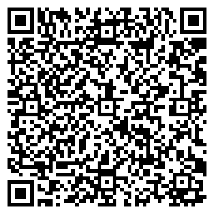 kod QR z danymi kontaktowymi 24364550400000