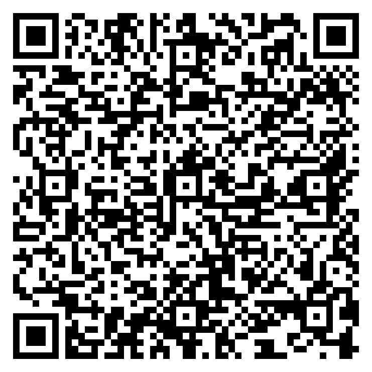 PRZEDSIĘBIORSTWO WIELOBRANŻOWE NIKOR JOANNA ŁATA kod QR z danymi kontaktowymi kod QR z danymi kontaktowymi 24196607800000