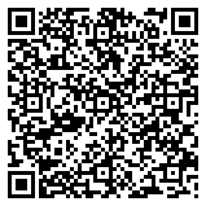 kod QR z danymi kontaktowymi 27236408500000