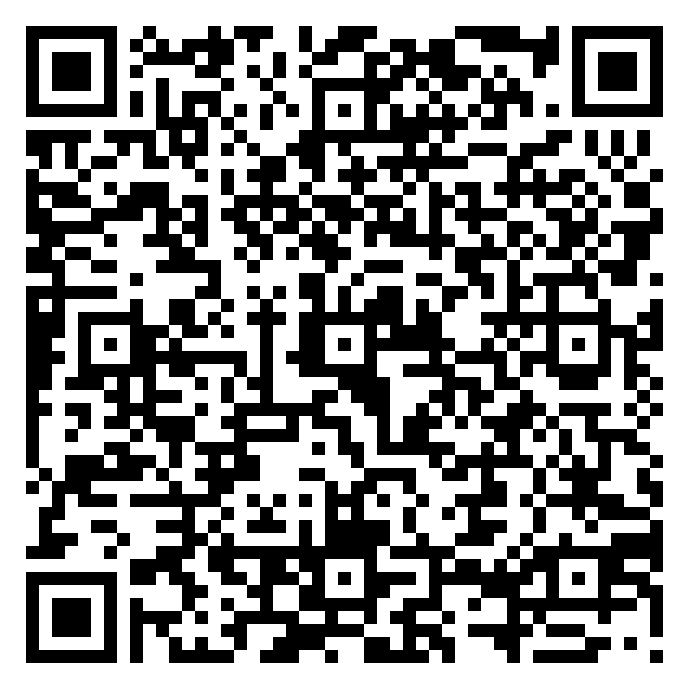 kod QR z danymi kontaktowymi 97040582300000