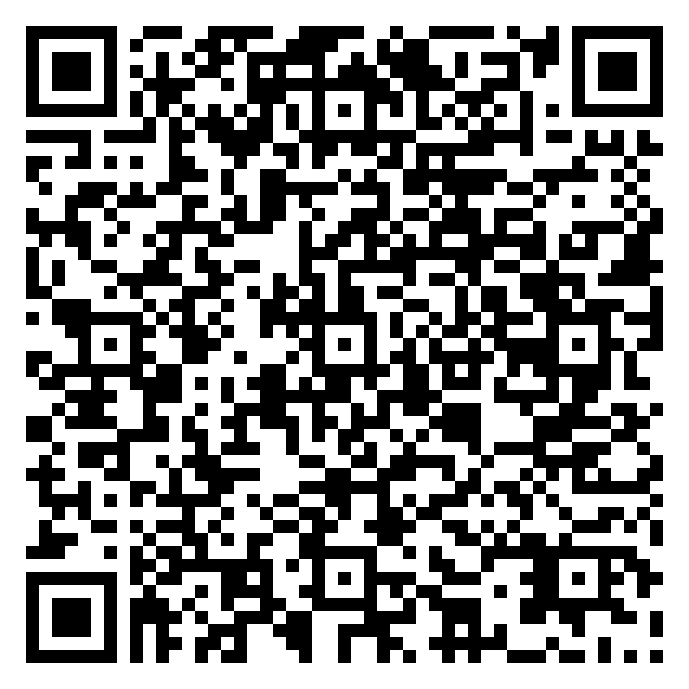 kod QR z danymi kontaktowymi 19151389500000