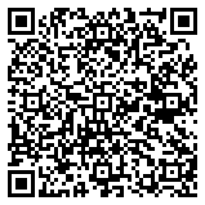kod QR z danymi kontaktowymi 09308142800000
