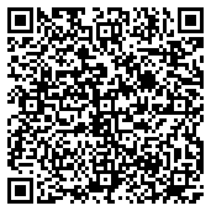 kod QR z danymi kontaktowymi 14659758800000