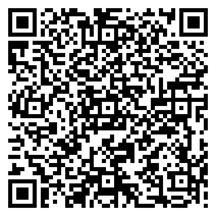 kod QR z danymi kontaktowymi 00450100600000