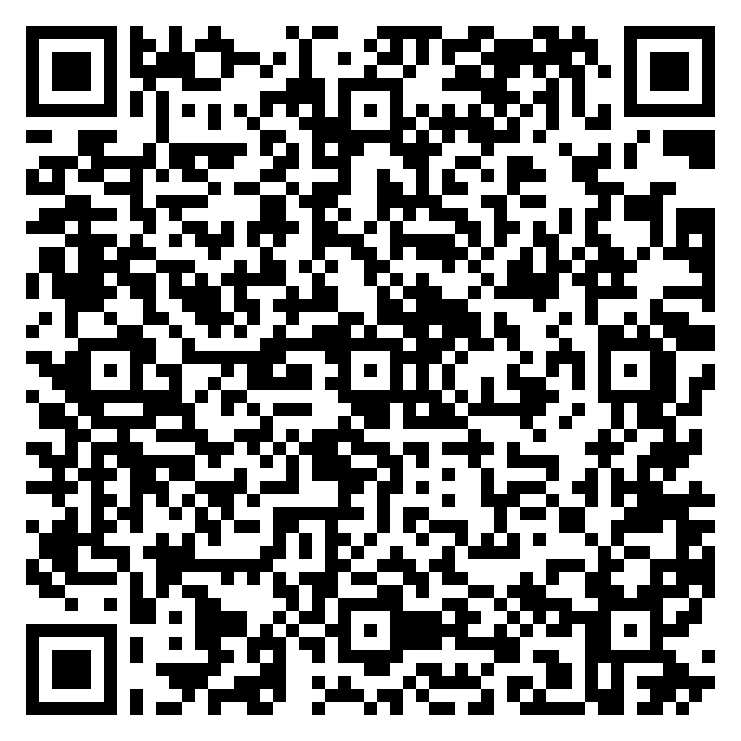 kod QR z danymi kontaktowymi 00813665000000