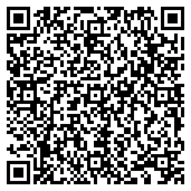 kod QR z danymi kontaktowymi 05056477800000