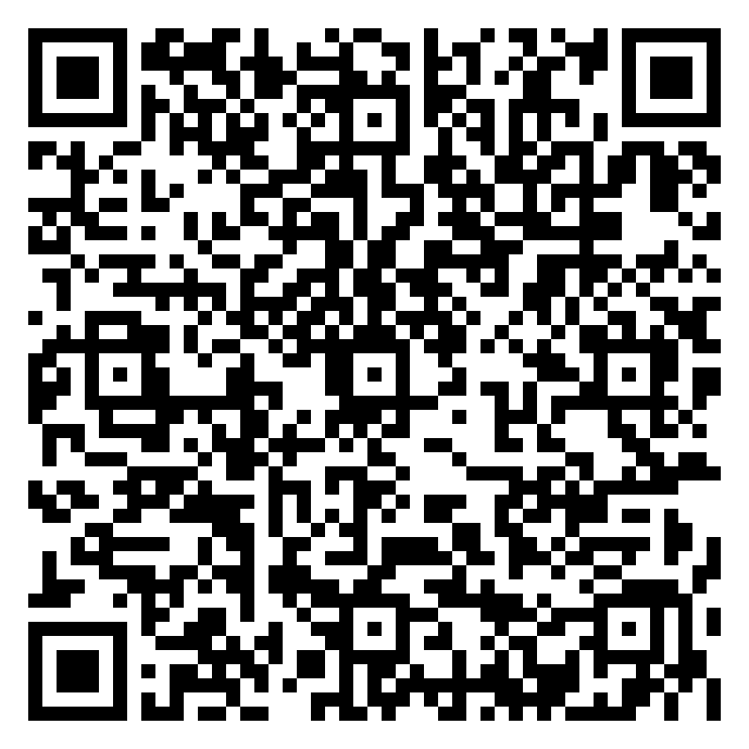 kod QR z danymi kontaktowymi 23082213200000