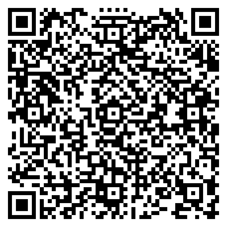 kod QR z danymi kontaktowymi 36452969000000