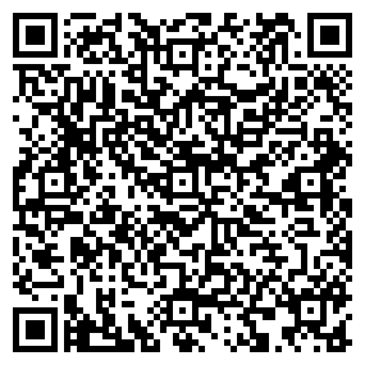 kod QR z danymi kontaktowymi 30163528600000